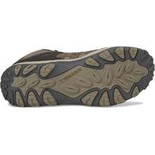 Merrell Accentor 3 MID J135467 Men's 9 Boulder Waterproof Hiking Boots RHS7436 - 灰色 - 查看 6