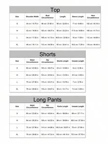 Three Piece Cute Pajama Set For Women, Printed Short Sleeved Shorts And Pants Set, Comfortable To Hit, Home Casual Set - Yellow - View 6