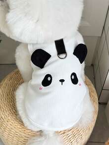 Nhiều màu