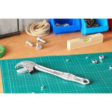 Screwdriver - 6004 Joker L - Zobacz 11