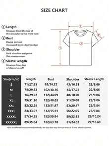 Mens Never Give Up Graphic Tshirt Cotton Red Black Letter Print Soft Comfortable Casual Summer Outdoor Tee Perfect Gift For Men - 2 - Ver 2