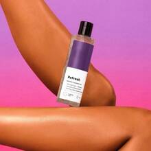 PH Balancing Shower Gel - Natural Feminine Hygiene Solution For Gentle Cleansing, Odor Control, And Skin Nourishment - PH-Balanced Formula For All Skin Types. - Multicolor - View 6