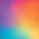 Multicolor