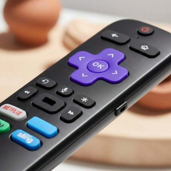 Remote Controls Universal Compatibles con Todos los Dispositivos Electrónicos Control Remoto Multifunción Inalámbrico Alcance Largo Diseño Ergonómico Duradero Ahorro de Energía Fácil Configuración para TV DVD Blu-ray Sistemas de Entretenimiento en el Hogar