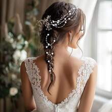 Garlands - White - View 7