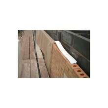 46mtr X 1.37mtr Protection Hessian Builders - B - View 2