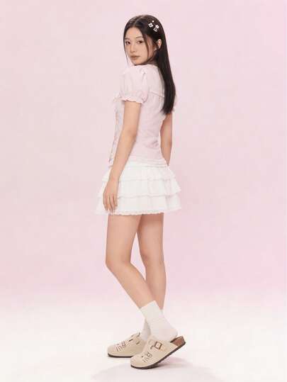 女士拖鞋、优雅女士凉鞋、女士猫跟凉鞋、鞋子、女鞋、女士凉鞋、女士夏季凉鞋、女士米色凉鞋、沙滩凉鞋、白色鞋子、女士平底凉鞋、休闲家居拖鞋、可爱女士凉鞋、猫咪、猫咪、拖鞋、女士夏季平底鞋、工作鞋