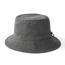 Mũ tai bèo unisex, mũ chống nắng mùa hè đi biển, thời trang, chống nắng UPF 50+, mũ du lịch gấp gọn. - A - Xem 12