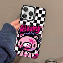 Fold Phone Case - Z10 - View 6