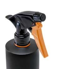 ® 2-In-1 Sp Bottle And Marinade Inec Black - 6285584R06 - Black - View 2