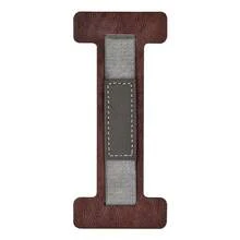 Dây đeo tay cho máy tính bảng 6-10 inch, dùng được cho Kindle/Voyaga/EReader, có khả năng chống trượt và giữ chắc chắn. - Xem 16
