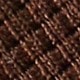 Chocolate Brown