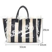 Women Shoulder Bags - màu nâu - Xem 10