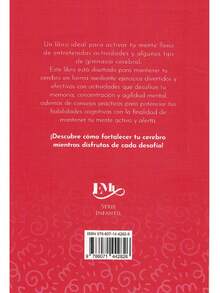 Other Kids Books - Single Book - View 3