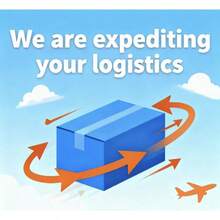 Women's Plus Size Wide-Leg Pants - Loose Fit Wide Leg Trousers With Wide Stance, Breathable Fabric Suitable For, For - Wear - Elegant Wide Leg Pants - 風格 - 查看 6