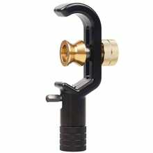 Cable Insertion & Extraction Tools - A - View 9