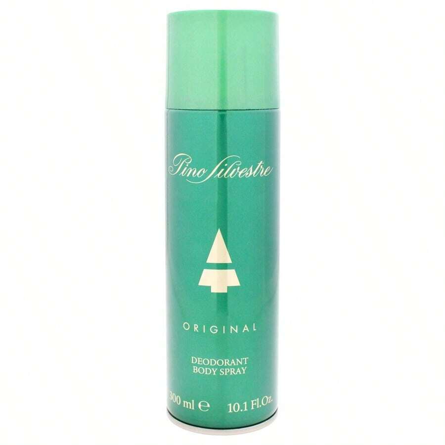 Pino Silvestre By Pino Silvestre Deodorant Spray 10.1 Oz - 多樣化香型 - 查看 1