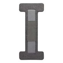 Dây đeo tay cho máy tính bảng 6-10 inch, dùng được cho Kindle/Voyaga/EReader, có khả năng chống trượt và giữ chắc chắn. - Xem 15