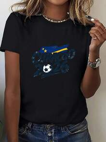 [Negro]