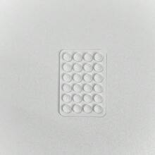 Silicone Suction Cup Phone Case, Single-Sided Stand, Strong Grip Hands-Free, Suitable For Selfie And Video, Perfect Gift - Multicolor - View 16