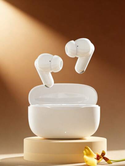 Auriculares inalámbricos Bluetooth, auriculares inalámbricos Bluetooth compatibles con todos los teléfonos inteligentes