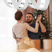 paquets de fête - Voir 7