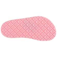 Pablosky Sandals 147-446607 For Girls In Color White - أبيض - مشاهدة 5
