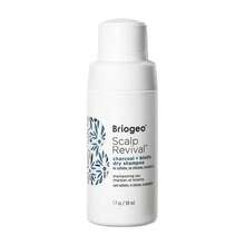 Briogeo Scalp Revival Dry Shampoo 50 ml – Detox, Volumen y Frescor Instantáneo - Spray - Ver 1
