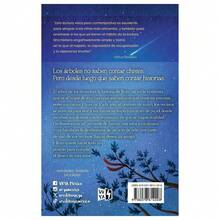 Contemporary Literature - Single Book - View 2