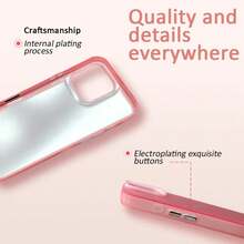 Fold Phone Case - Z4 - View 8