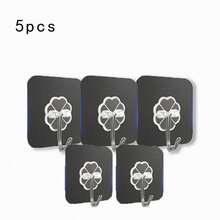 99%兼容淋浴喷头，适用于18-25毫米管径 - 通用浴室悬挂式置物架，可调节高度淋浴置物架，白色塑料材质，无需钻孔，浴室收纳整理架 | 可调节高度置物架 | 耐用塑料置物架，淋浴收纳架 - 灰色 - 查看 10