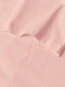 Áo thun nữ tay ngắn cổ tròn màu trơn, dáng rộng, 100% cotton, mềm mại và thoải mái, phong cách thường ngày, thời trang đường phố, họa tiết trái tim đỏ hình quân bài Q vui nhộn, áo nữ, áo thun nữ, áo nỉ nữ, quần áo nữ, trang phục mùa hè thanh lịch, quần áo mùa hè cho nữ, đồ thể thao, áo mùa hè, trang phục mùa xuân cho nữ, áo thun tập gym cho nữ, áo thun cơ bản, áo thun tay ngắn cho nữ, mùa xuân/hè, trang phục lễ hội cho nữ, phong cách Y2K, áo thun mùa thu đông vui nhộn, kỳ nghỉ, bãi biển, thường ngày, trang phục thập niên 90, áo dễ thương, trang phục lễ Phục sinh cho nữ, lễ hội hóa trang, mọi mùa, văn phòng/phòng khách/nhà/thể thao ngoài trời/đơn giản, trang phục phương Tây cho nữ, trang phục, áo màu hồng nhạt. - Phấn rôm trẻ em - Xem 5