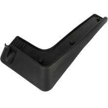 GCCSJ Mudguards,Mud Flaps, Front Rear Mud Flaps Splash Guards Fit For Kia For Sportage 2.0L L4 2017-2020,For Kia For Sportage 2.4L L4 2017-2020 Mud Guards,Made Of PVC, Waterproof, Sandproof, Wear-Resistant, And Scratch-Resistant. Easy To Install. Automotive Parts. - 4PCS - View 8