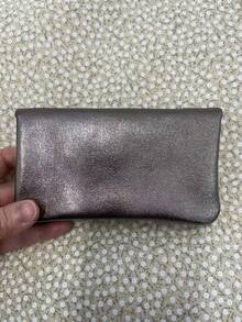 Coin Purses - Bronz - Görünüm 3