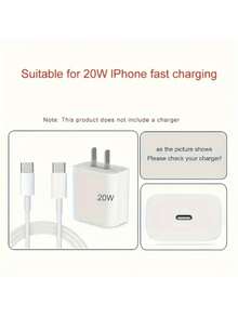 4pcs/Set Casing Pelindung Charger & Kabel TPU Baru dengan Motif Anjing & Pita Biru, Pelindung Kabel Pengisian Daya 18/20W Tahan Lama, Pengatur Kabel Anti-Patah, Cocok untuk Aksesoris Charger 16/15/13/14, Hadiah Lucu untuk Teman - Beraneka warna - View 7