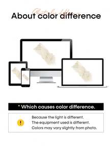 7pcs 22-Inch Long Wavy Synthetic Hair Extensions, High Temperature Fiber, Clip-In Style, White - White - View 7