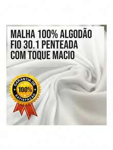 Tshirt Feminina Galope da Vitória - Camisa Kentucky Derby Unissex 100% Algodão Plus Size Outono Inverno - Estampae - Fúcsia - Visão 4