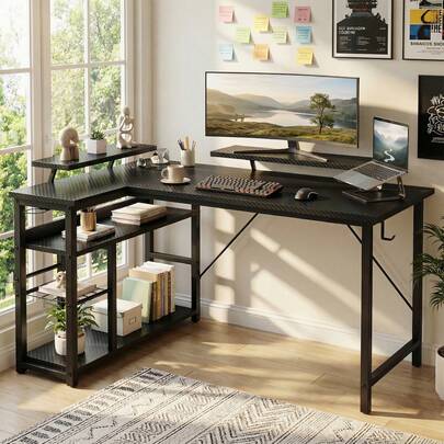 Devoko Home Office Desks
