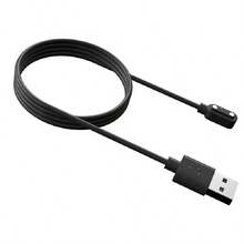 Docking Station Charger USB Charging Cable For Apple Watch 5 Sport Edition Smart Watch Watch5 Accessories - View 2