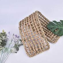 Terrarium Accessories - C - View 7