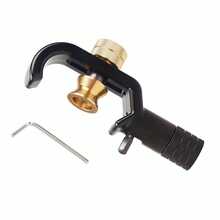 Cable Insertion & Extraction Tools - A - View 5