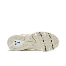 Level SS/New - New Balance 530 'Ivory' MR530SH Men's - 彩色 - 查看 6