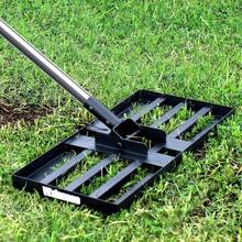 Garden Rakes - 1,8 M, 43,2 X 25,4 cm - View 12
