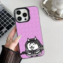 Fold Phone Case - Z4 - View 2