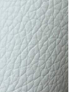 1pc 20x30cm Colorful Artificial PU Leather Fabric, Suitable For Making Bags, Hats, Hair Accessories, DIY Jewelry, Sewing, Shoe Making And Other Crafts - A - View 17