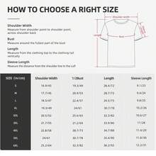 Women's Casual White Milano Italy Print T-Shirt, Short Sleeve Round Neck Cotton Tee With Slight Stretch For Everyday Fashion Summer Top - 白色 - 查看 6