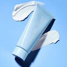 Laneige 150毫升玻尿酸洁面泡沫 - 水润蓝 | 保湿柔肤 | 提亮肤色 | 水基洁面乳 | 适合所有肤质 | 不干燥，打造更明亮的肤色 - 150ml - 查看 1
