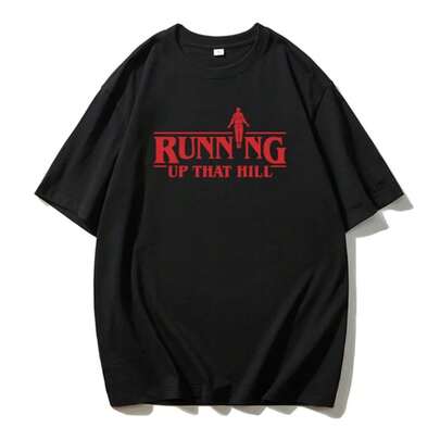 Men Outdoor Tees & Tanks