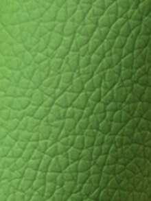 1pc 20x30cm Colorful Artificial PU Leather Fabric, Suitable For Making Bags, Hats, Hair Accessories, DIY Jewelry, Sewing, Shoe Making And Other Crafts - A - View 15