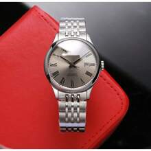 Men Mechanical Watches - 3+ Department Store Gift Box - View 11